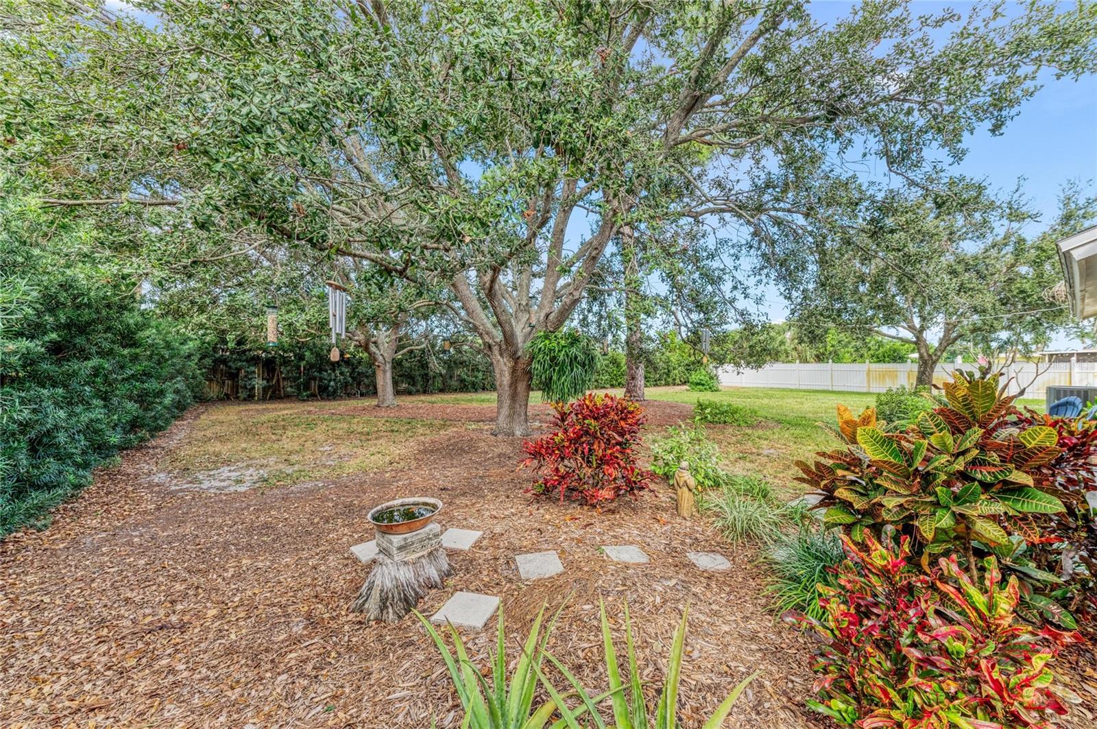 CENTURY ESTATES - Residential