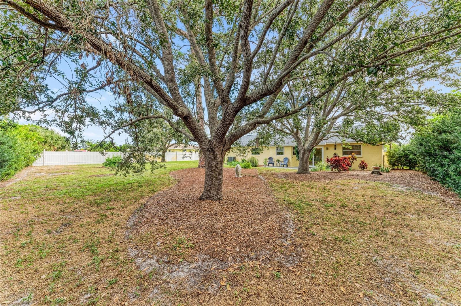 CENTURY ESTATES - Residential