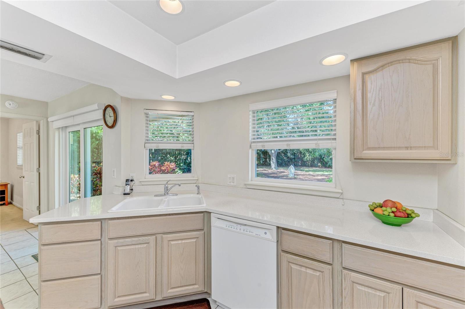 CENTURY ESTATES - Residential