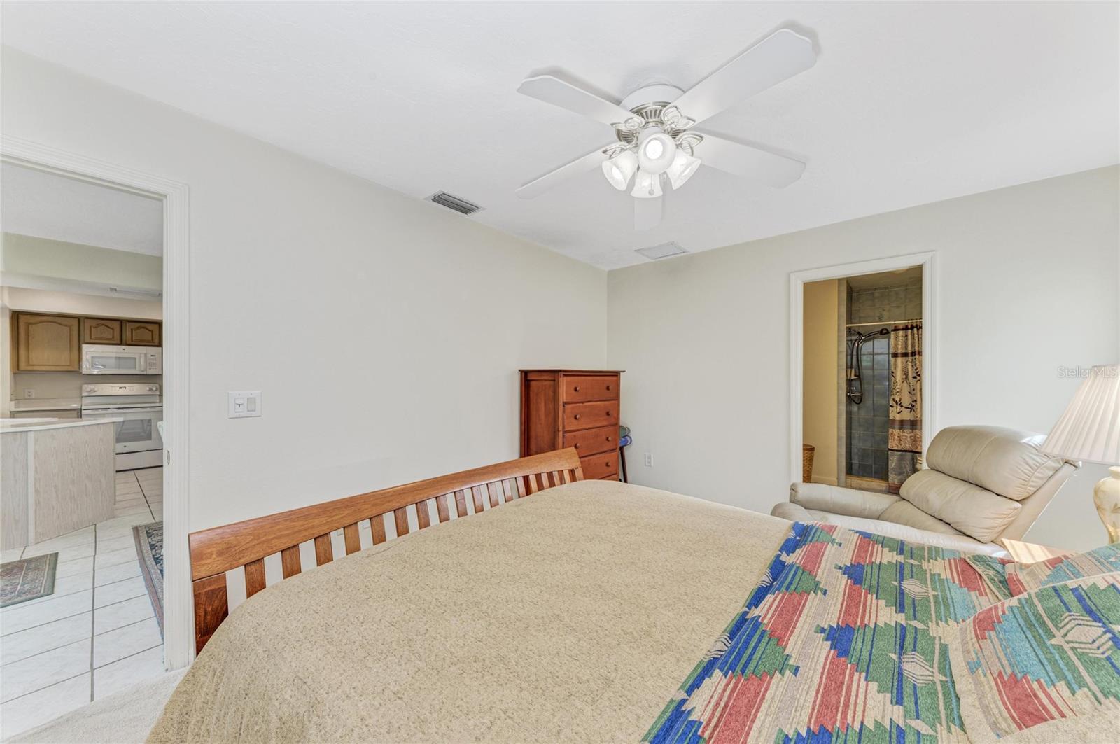 CENTURY ESTATES - Residential