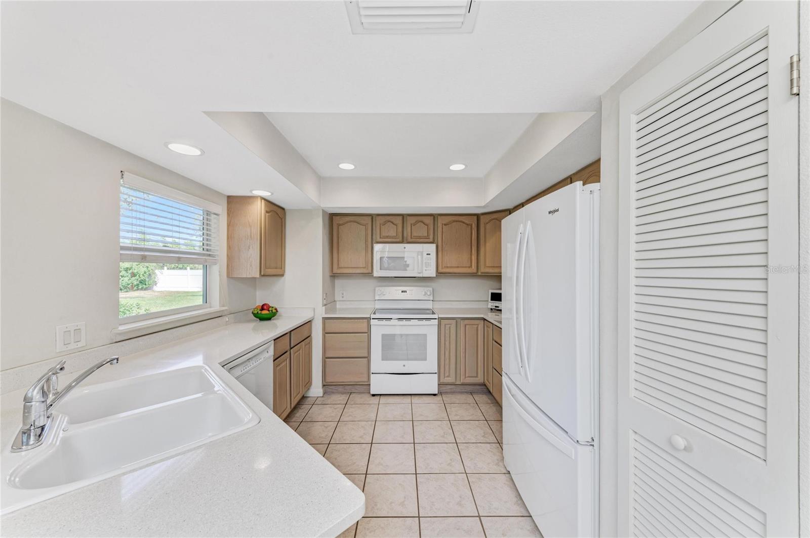 CENTURY ESTATES - Residential