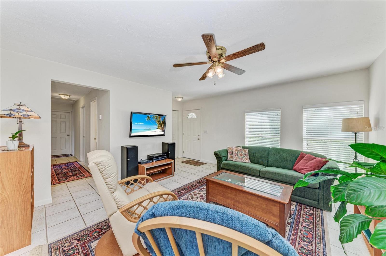 CENTURY ESTATES - Residential