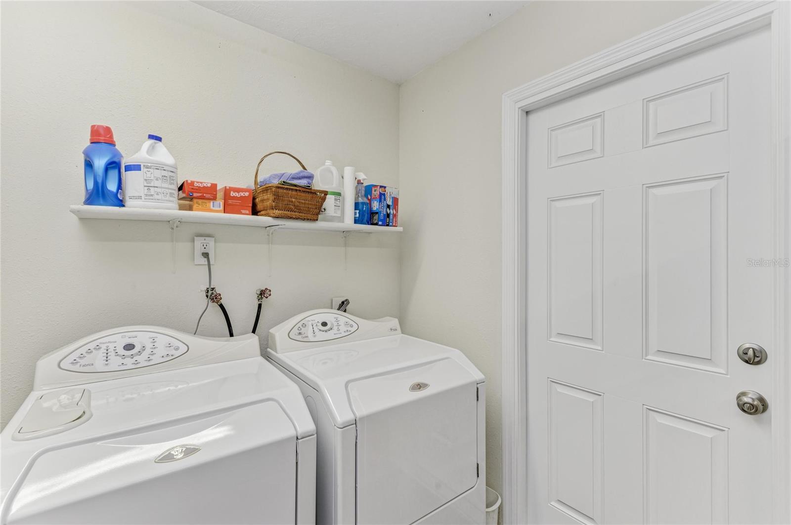 CENTURY ESTATES - Residential