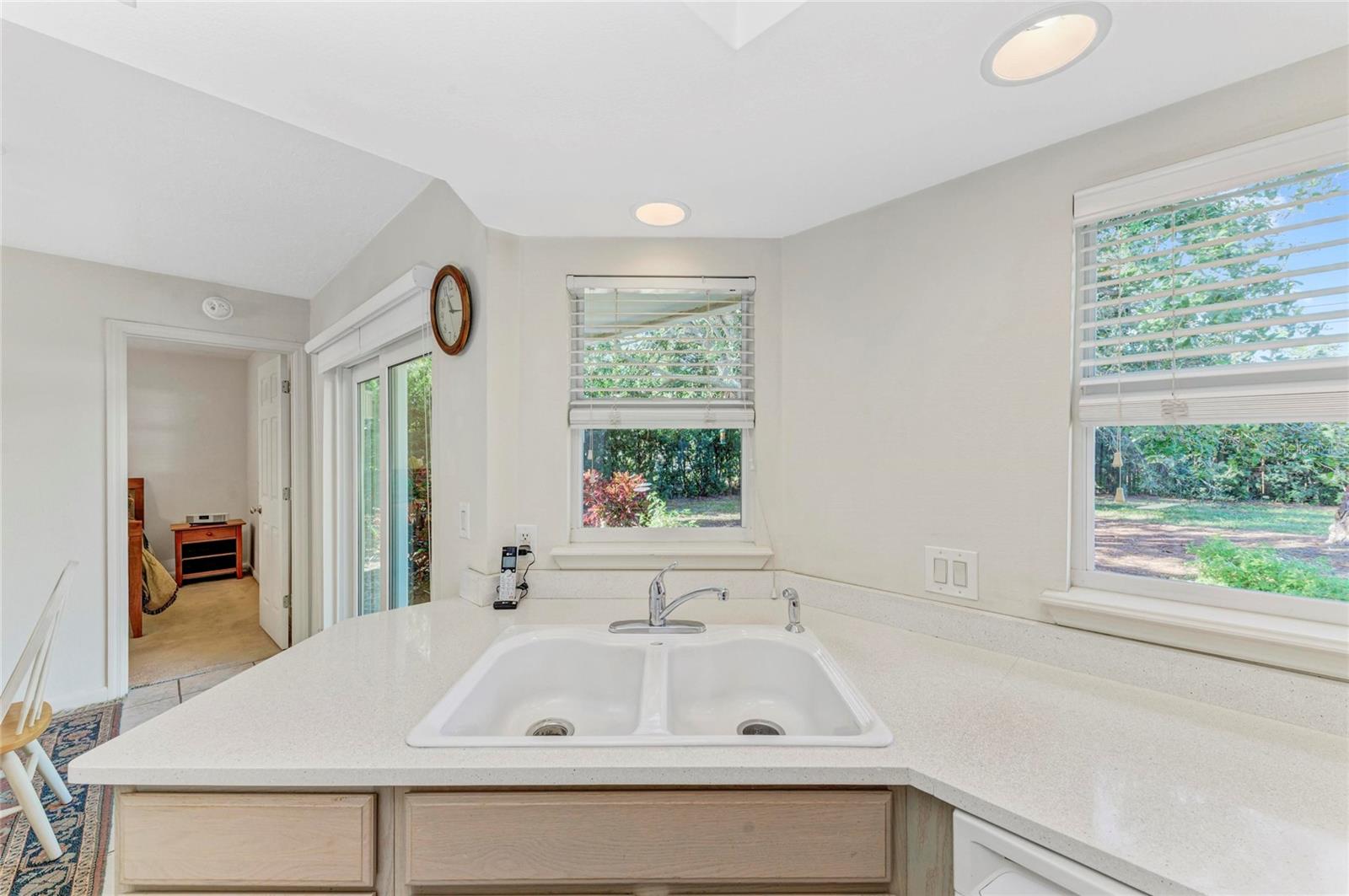 CENTURY ESTATES - Residential