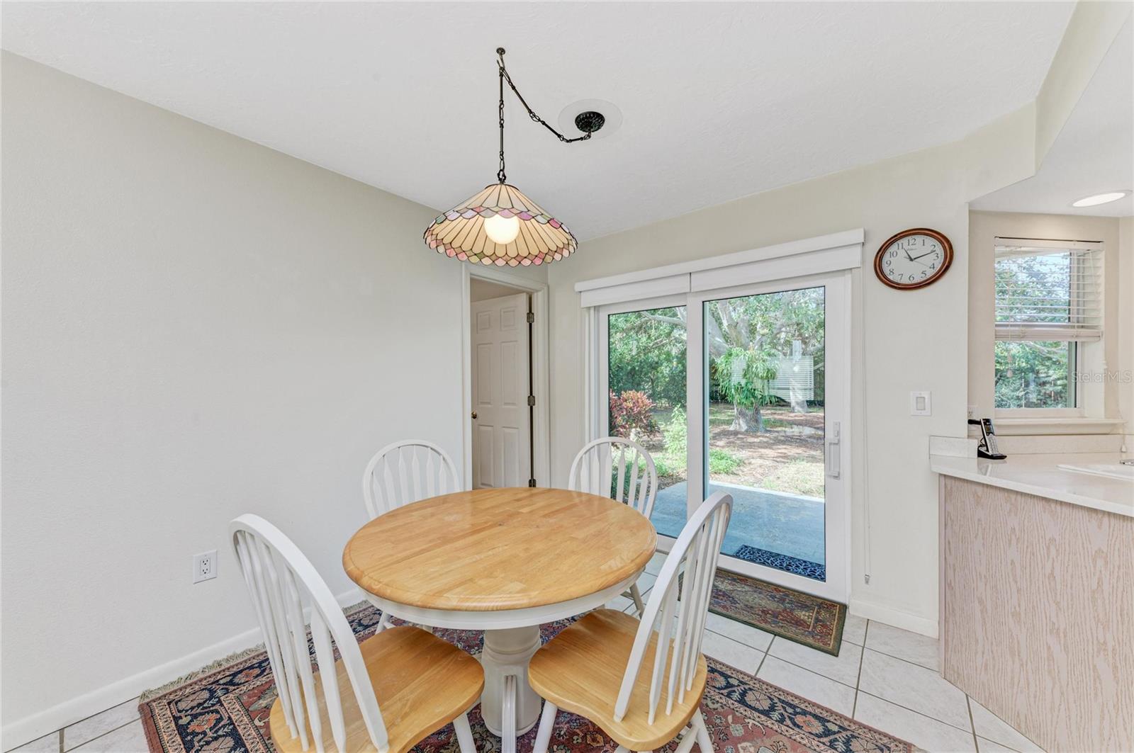 CENTURY ESTATES - Residential