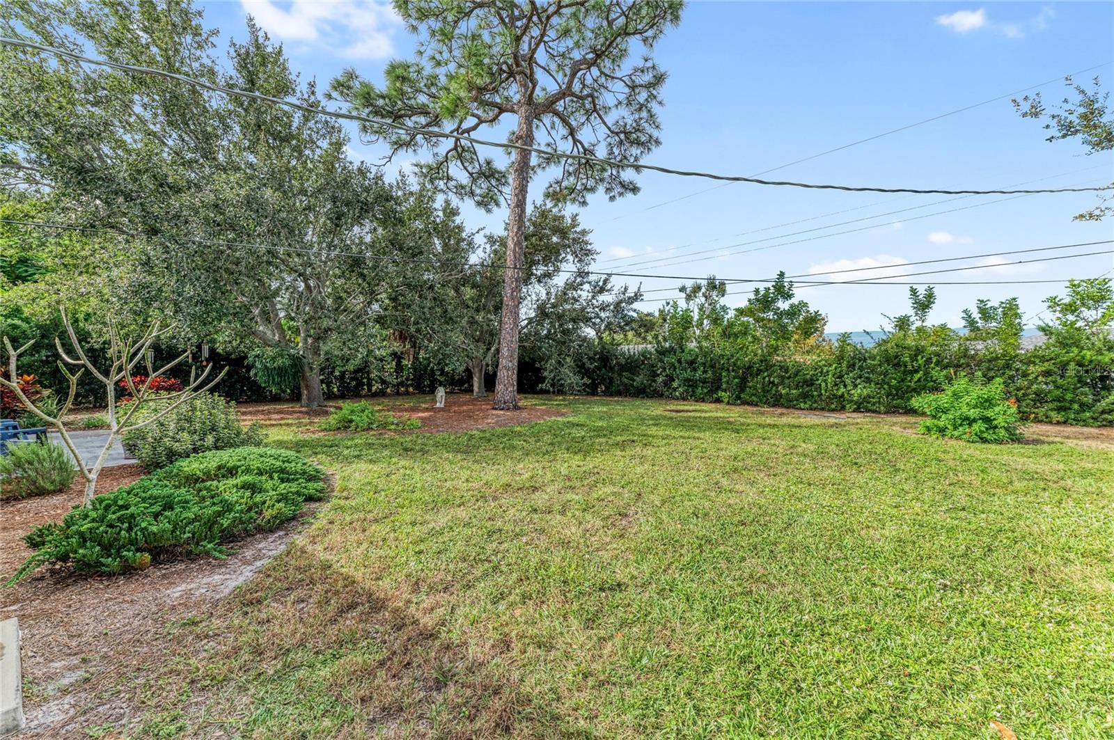 CENTURY ESTATES - Residential