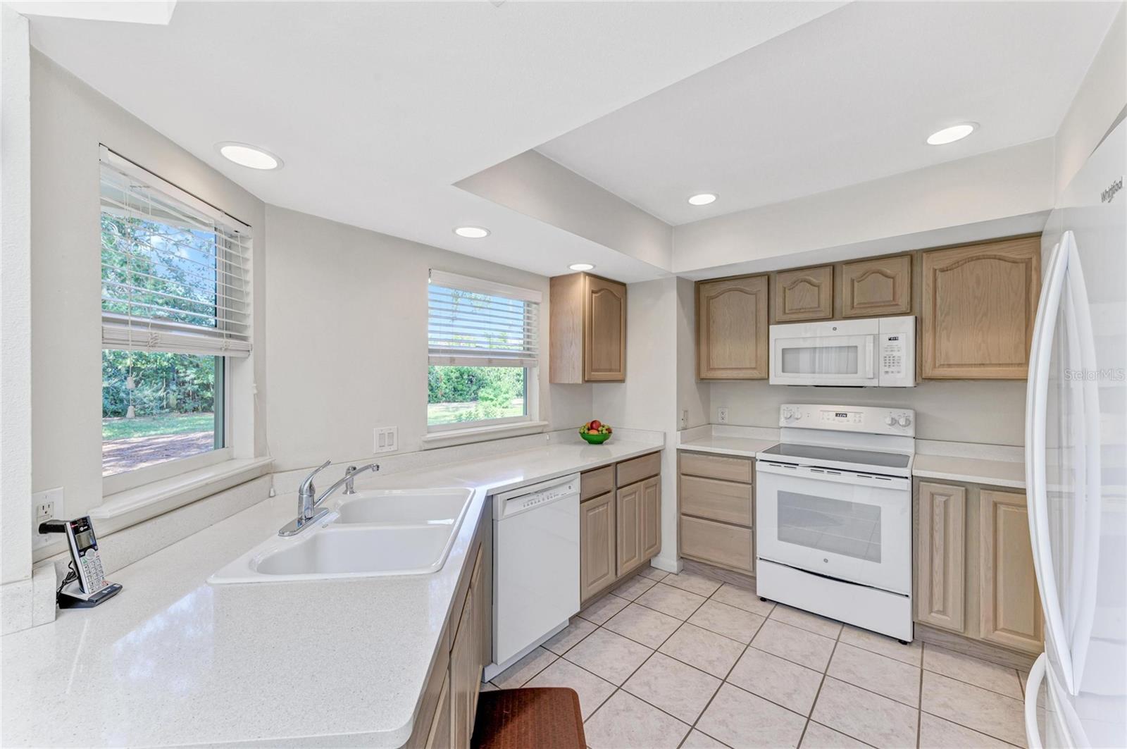 CENTURY ESTATES - Residential