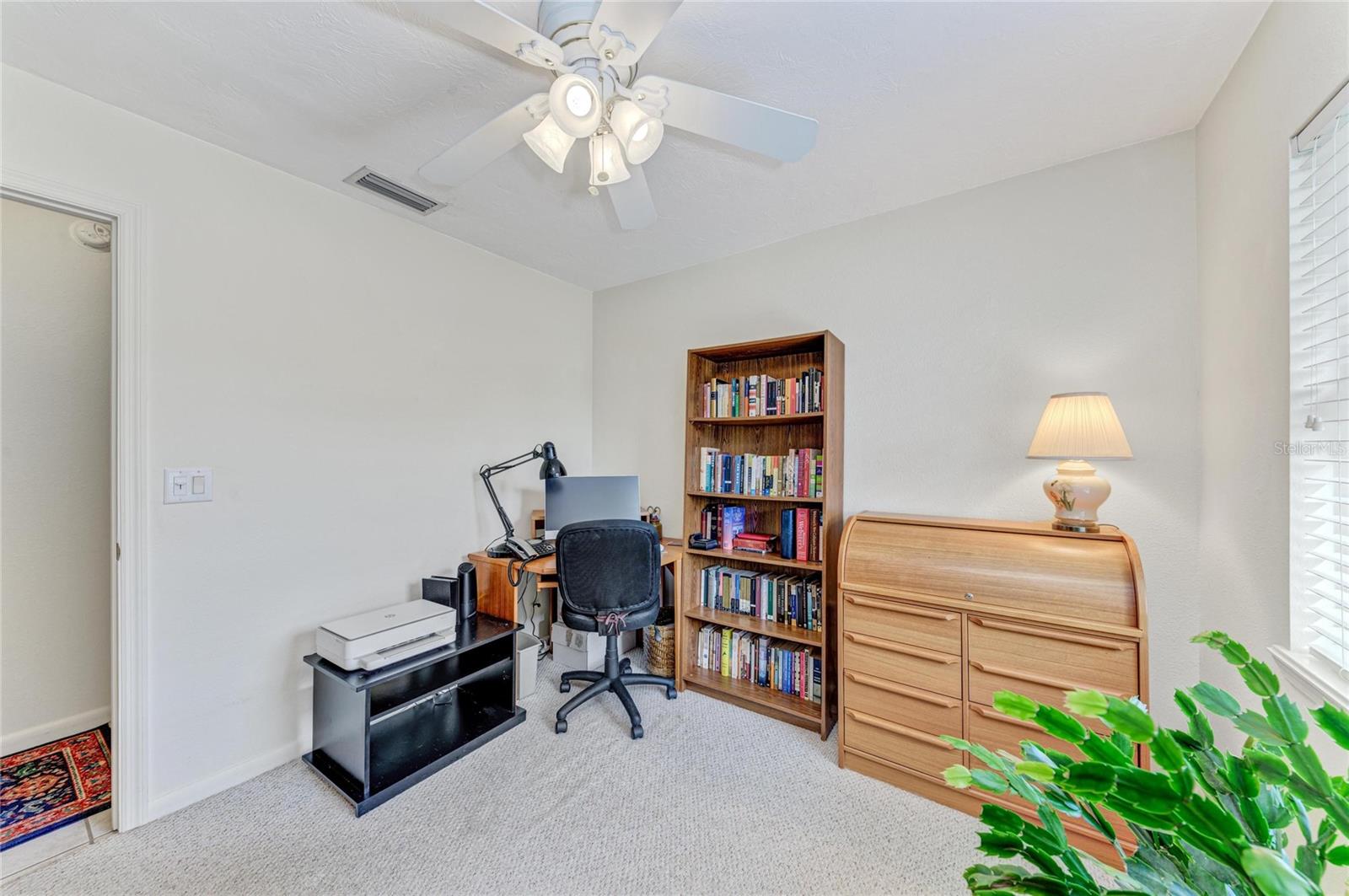 CENTURY ESTATES - Residential