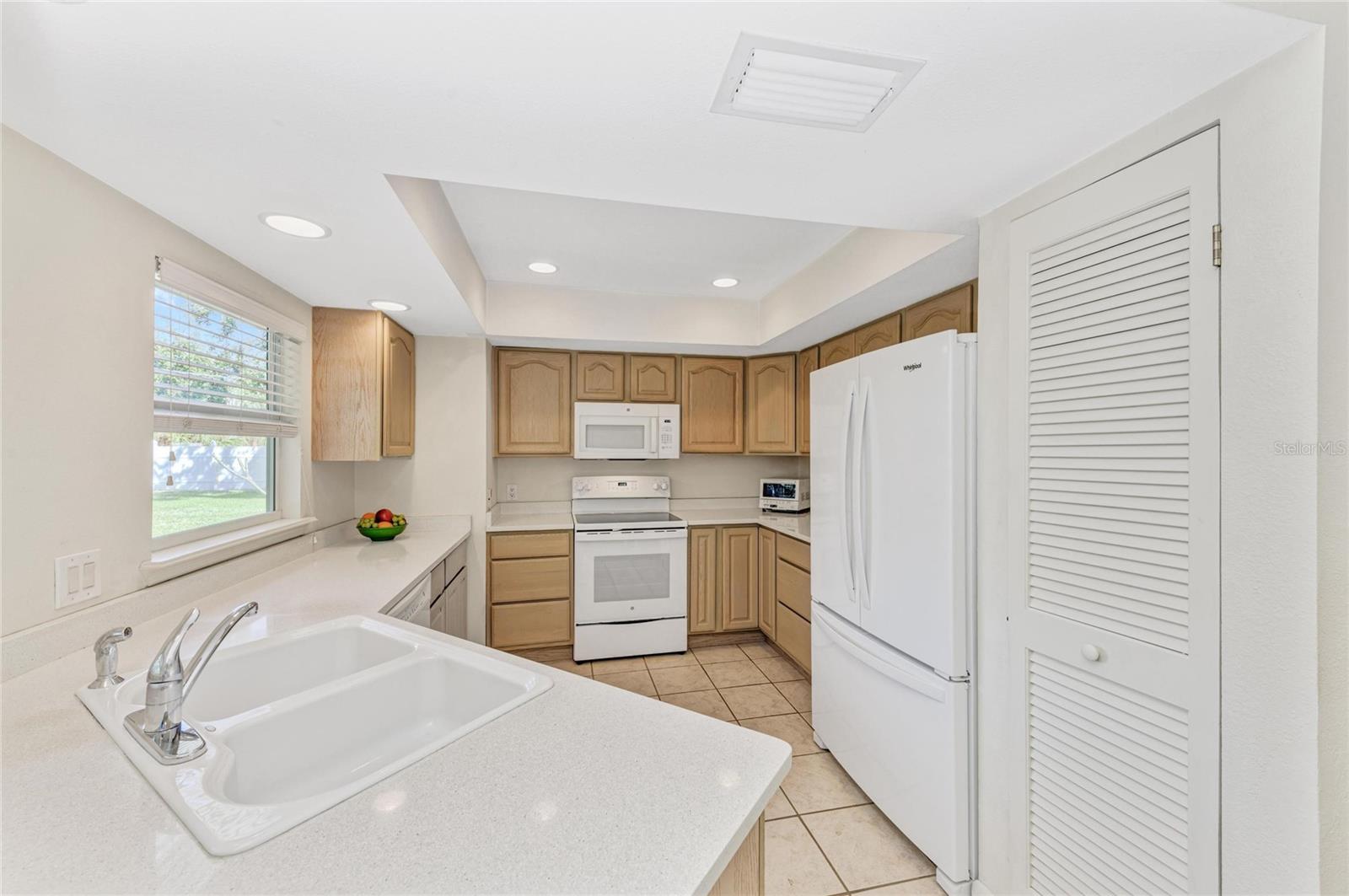 CENTURY ESTATES - Residential