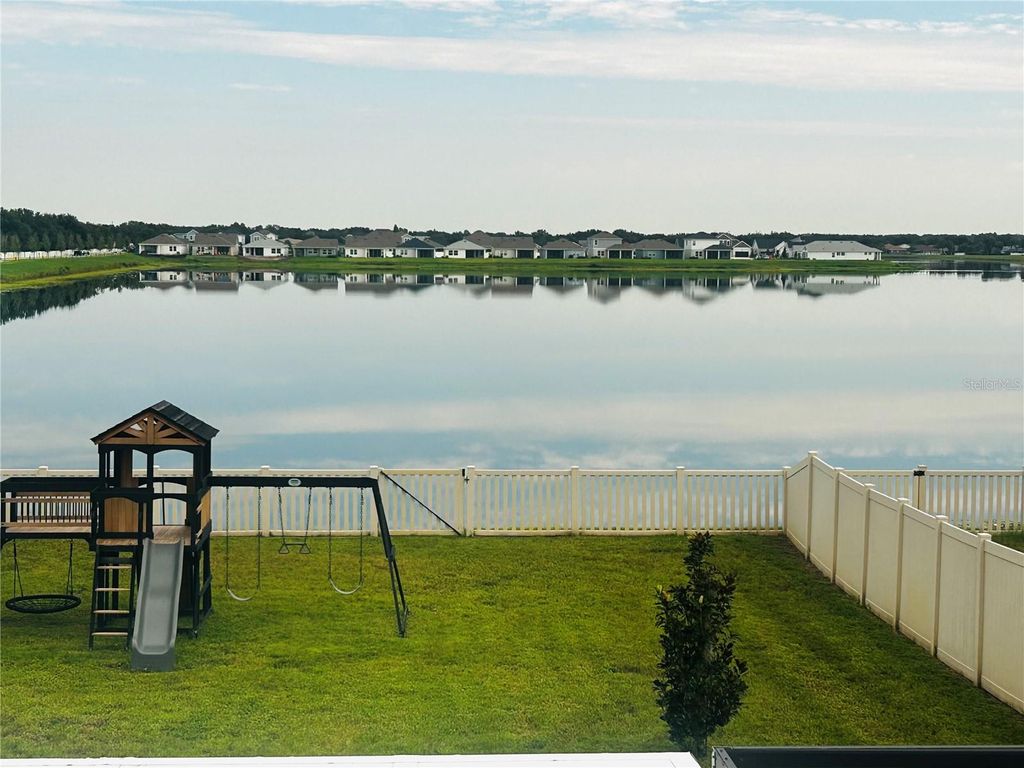 Photo of 11314 Chilly Water Court, Riverview, FL 33569 (MLS # TB8416006)