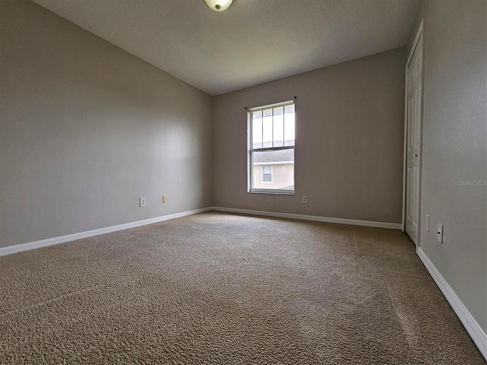 CYPRESS LAKES TWNHMS PH 2 UNIT 2 - Residential Lease