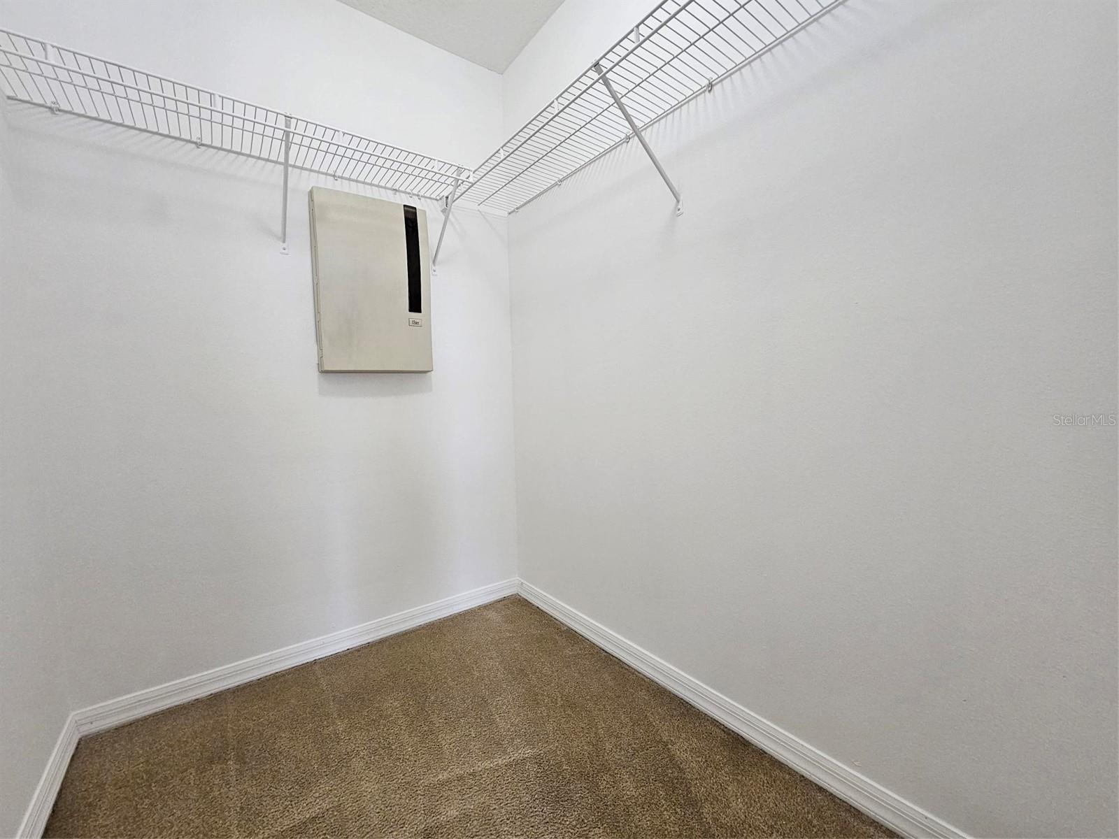 CYPRESS LAKES TWNHMS PH 2 UNIT 2 - Residential Lease