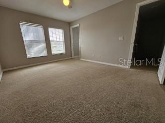 CYPRESS LAKES TWNHMS PH 2 UNIT 2 - Residential Lease