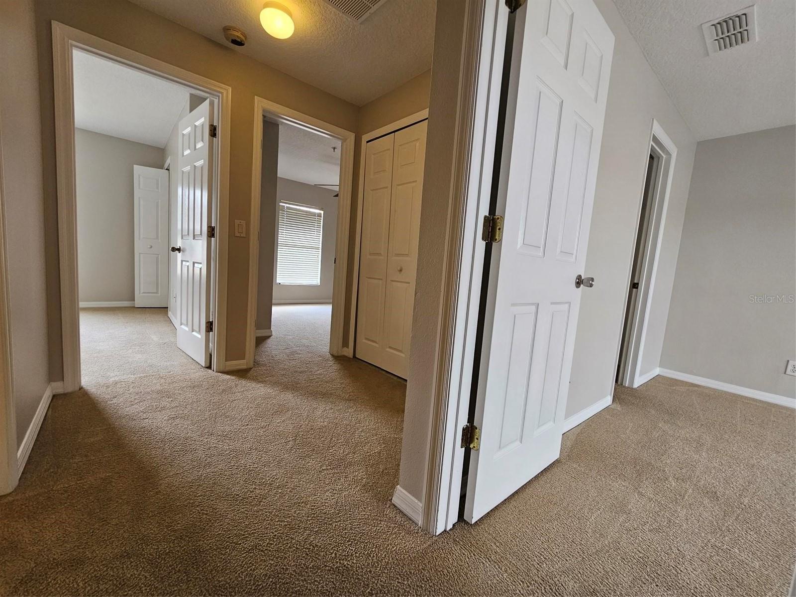 CYPRESS LAKES TWNHMS PH 2 UNIT 2 - Residential Lease