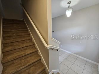 CYPRESS LAKES TWNHMS PH 2 UNIT 2 - Residential Lease