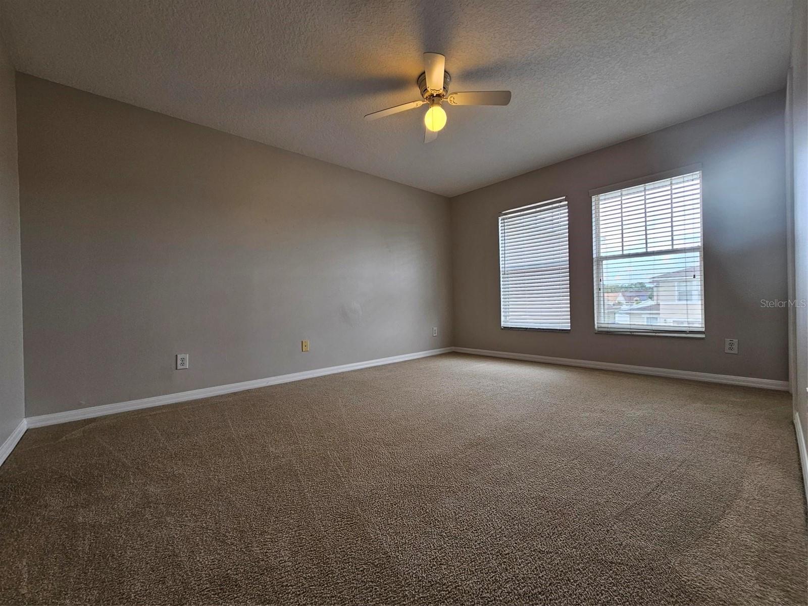 CYPRESS LAKES TWNHMS PH 2 UNIT 2 - Residential Lease