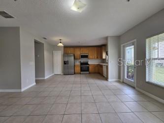 CYPRESS LAKES TWNHMS PH 2 UNIT 2 - Residential Lease