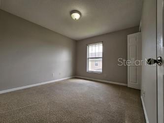 CYPRESS LAKES TWNHMS PH 2 UNIT 2 - Residential Lease