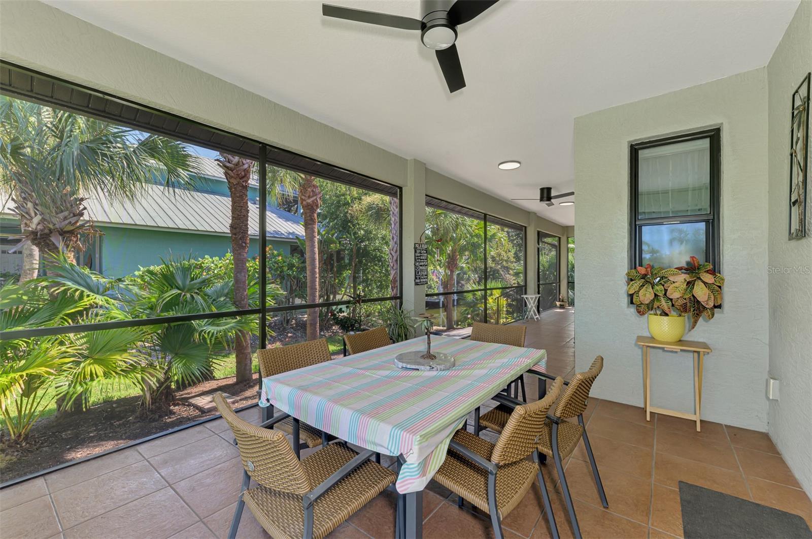 SORRENTO CAY - Residential