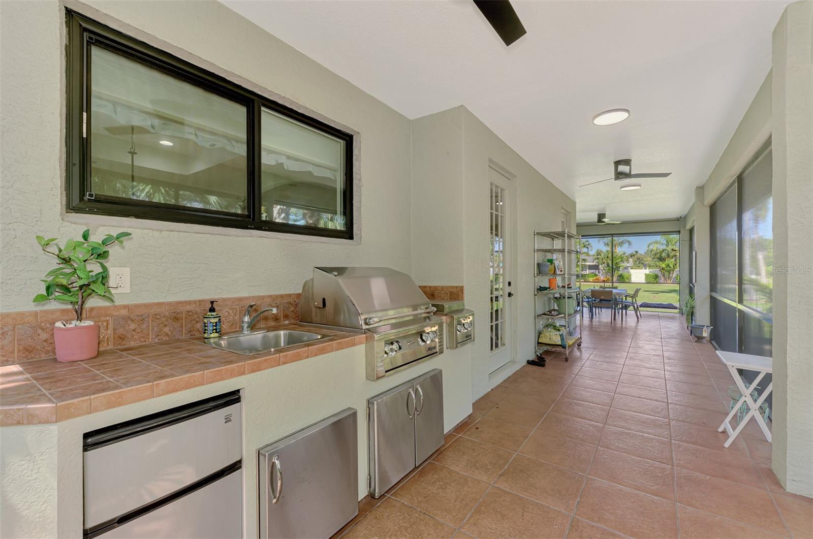 408 TORTUGA DRIVE