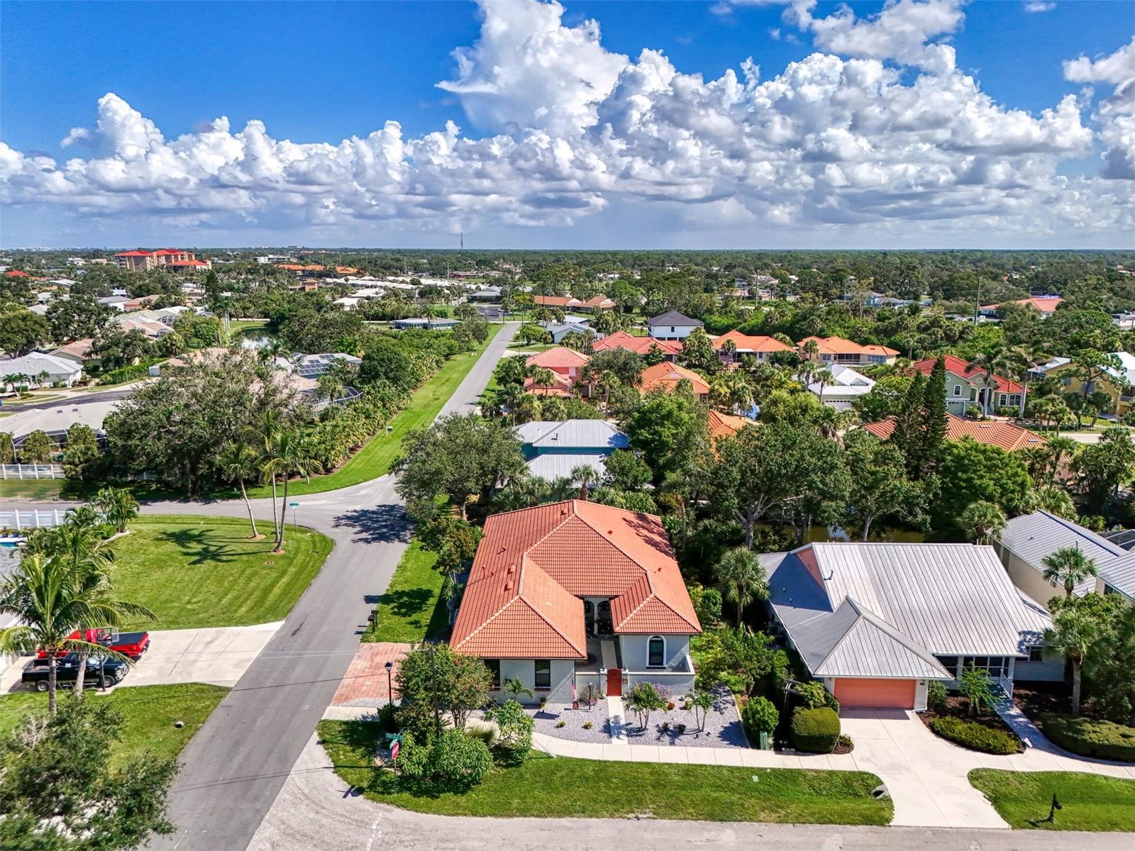 408 TORTUGA DRIVE