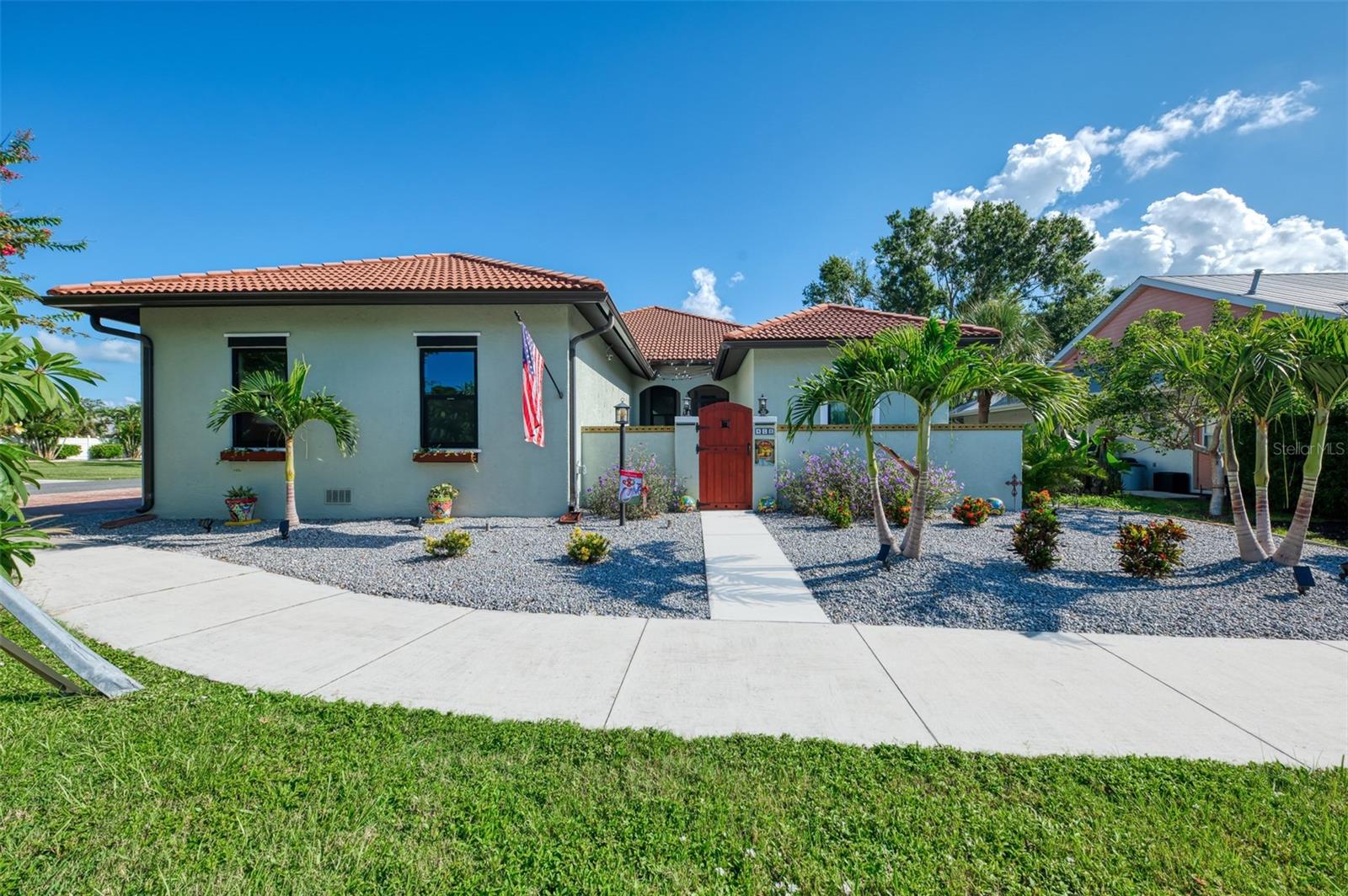 408 TORTUGA DRIVE