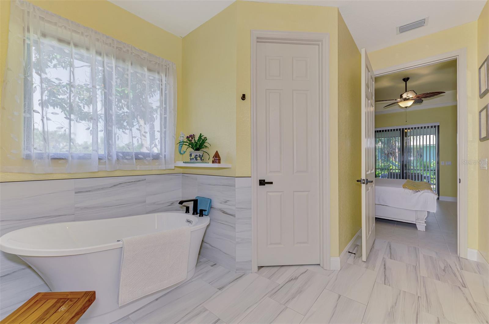 SORRENTO CAY - Residential