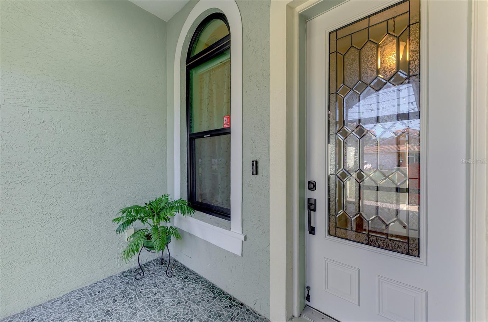SORRENTO CAY - Residential