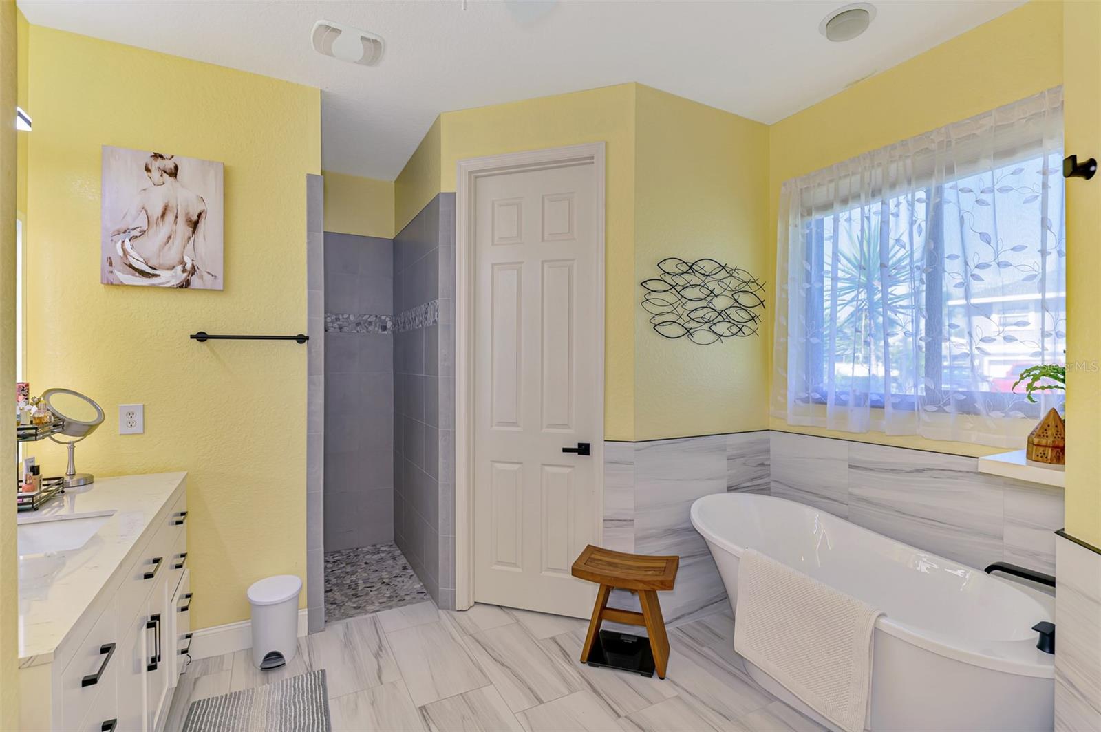 SORRENTO CAY - Residential