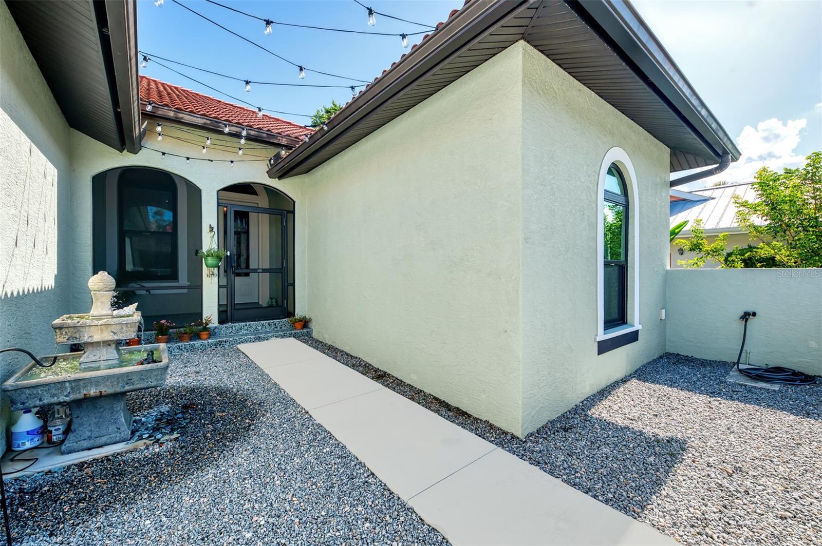 408 TORTUGA DRIVE