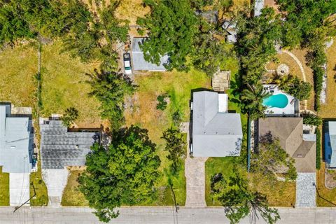 2225 ALICE ROAD SARASOTA FL 34231
