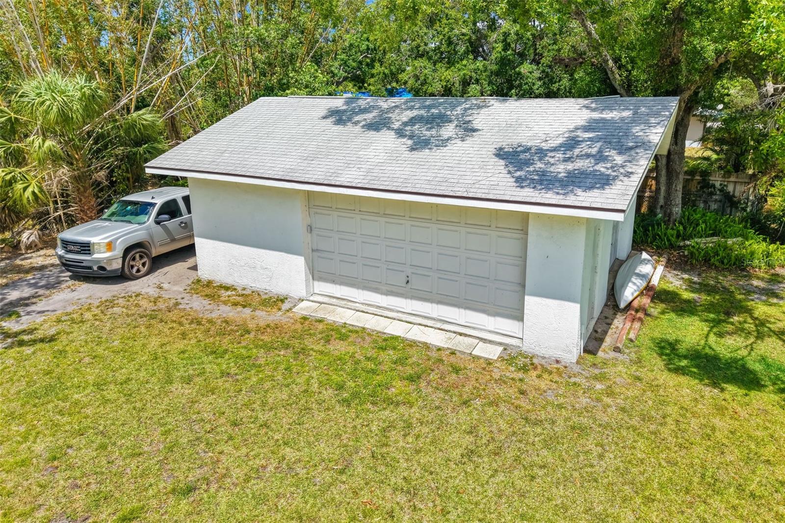2225 ALICE ROAD