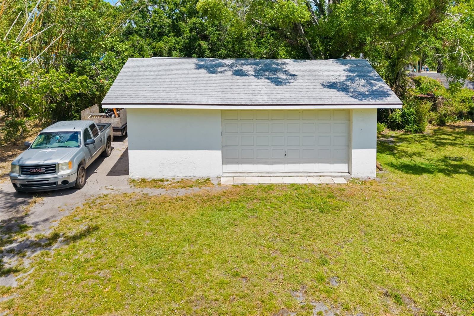 2225 ALICE ROAD