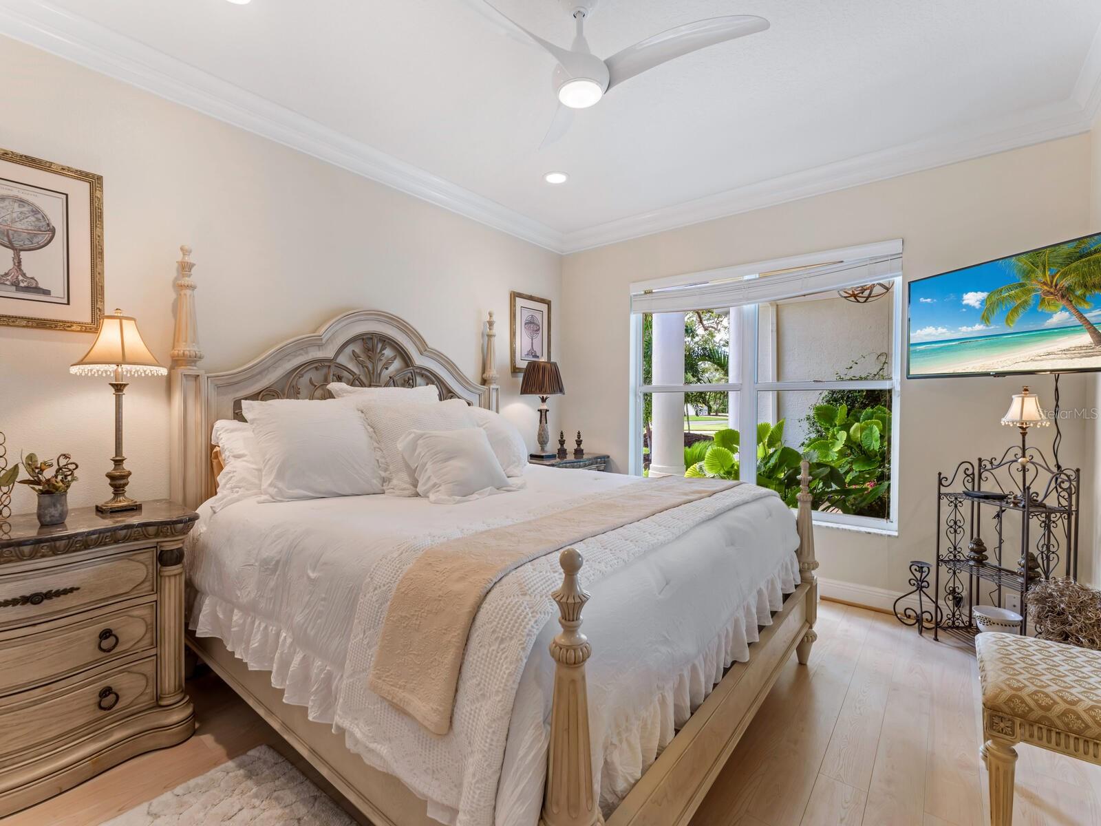 DEER CREEK - Residential