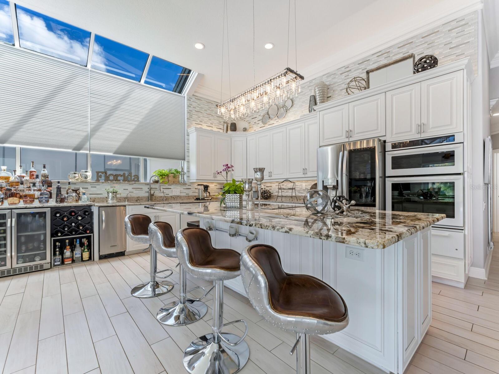 DEER CREEK - Residential