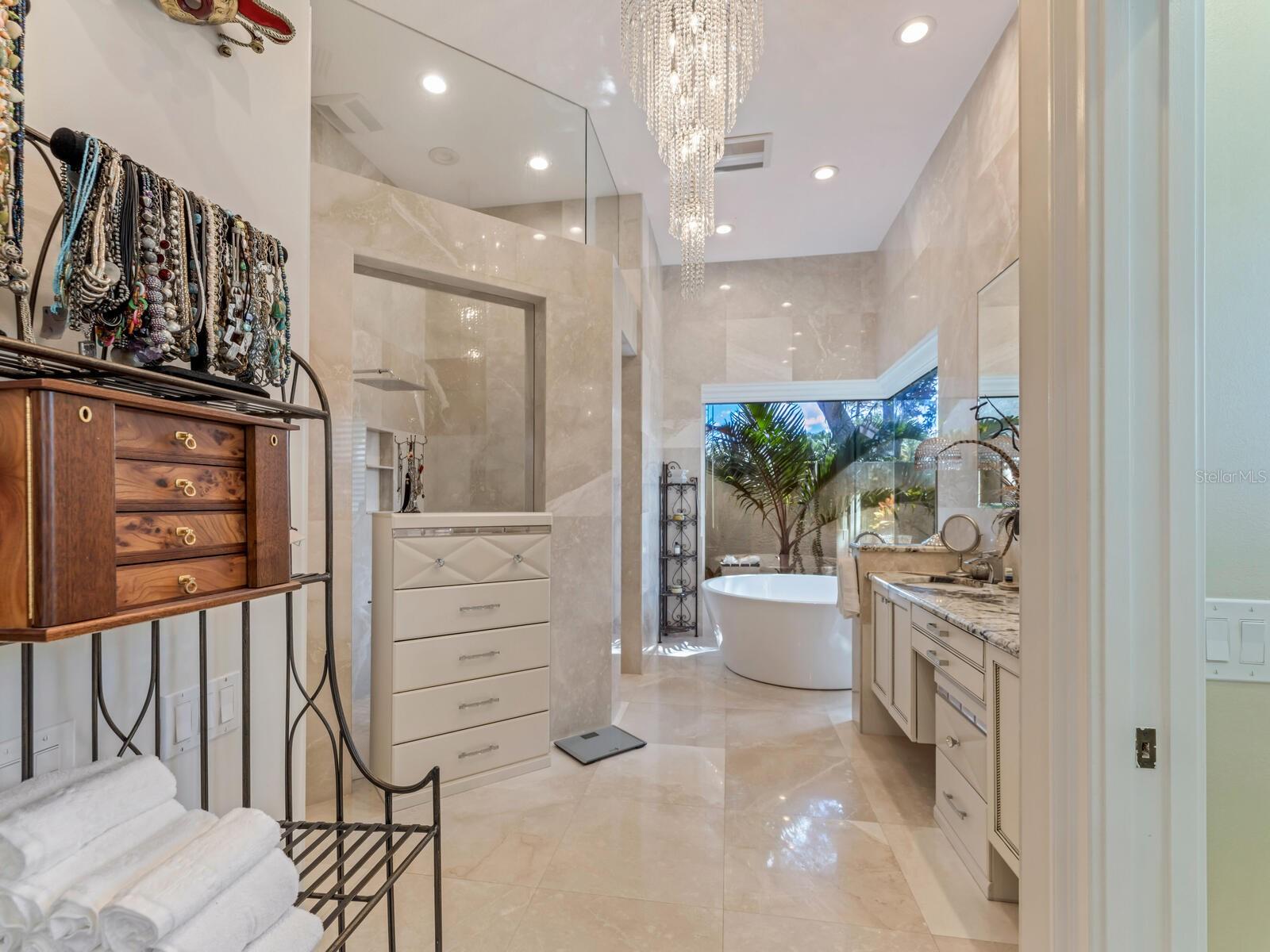 DEER CREEK - Residential