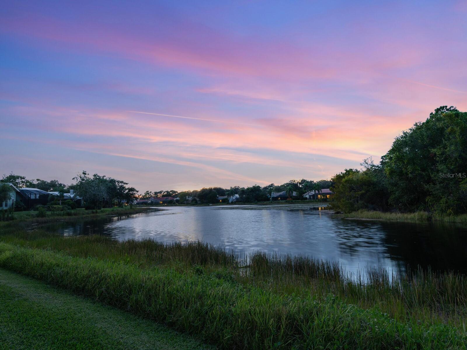 DEER CREEK - Residential