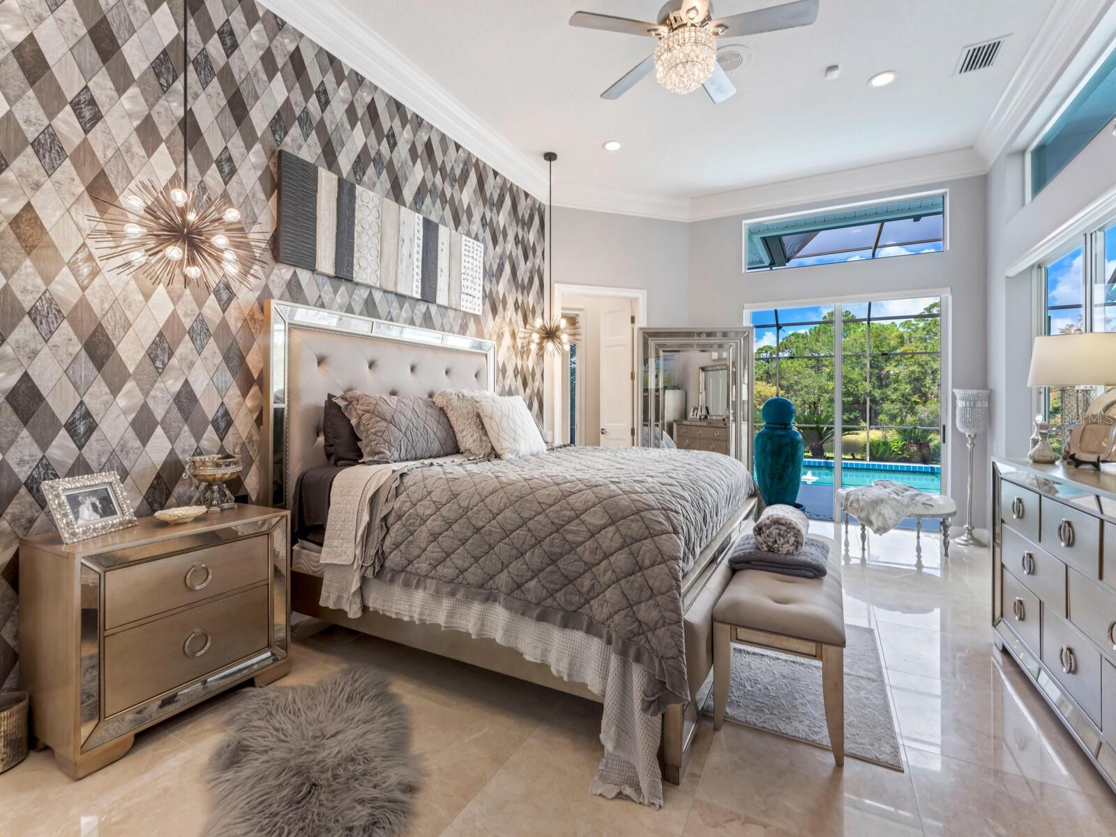 DEER CREEK - Residential