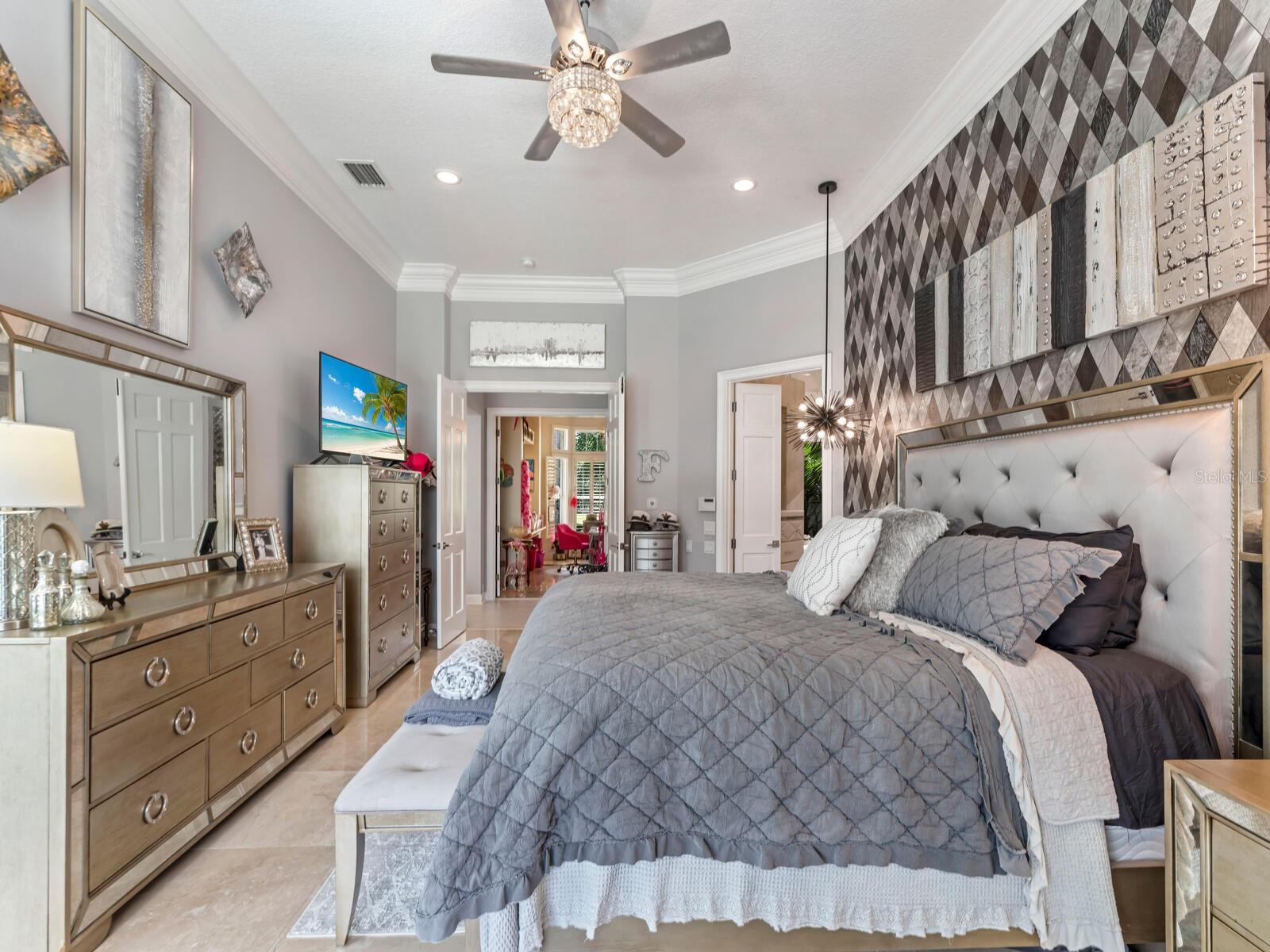 DEER CREEK - Residential