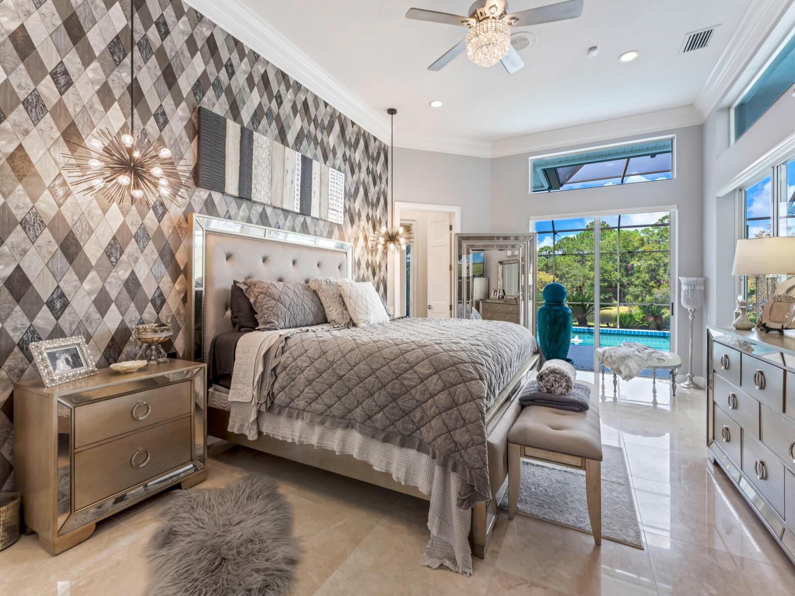 DEER CREEK - Residential