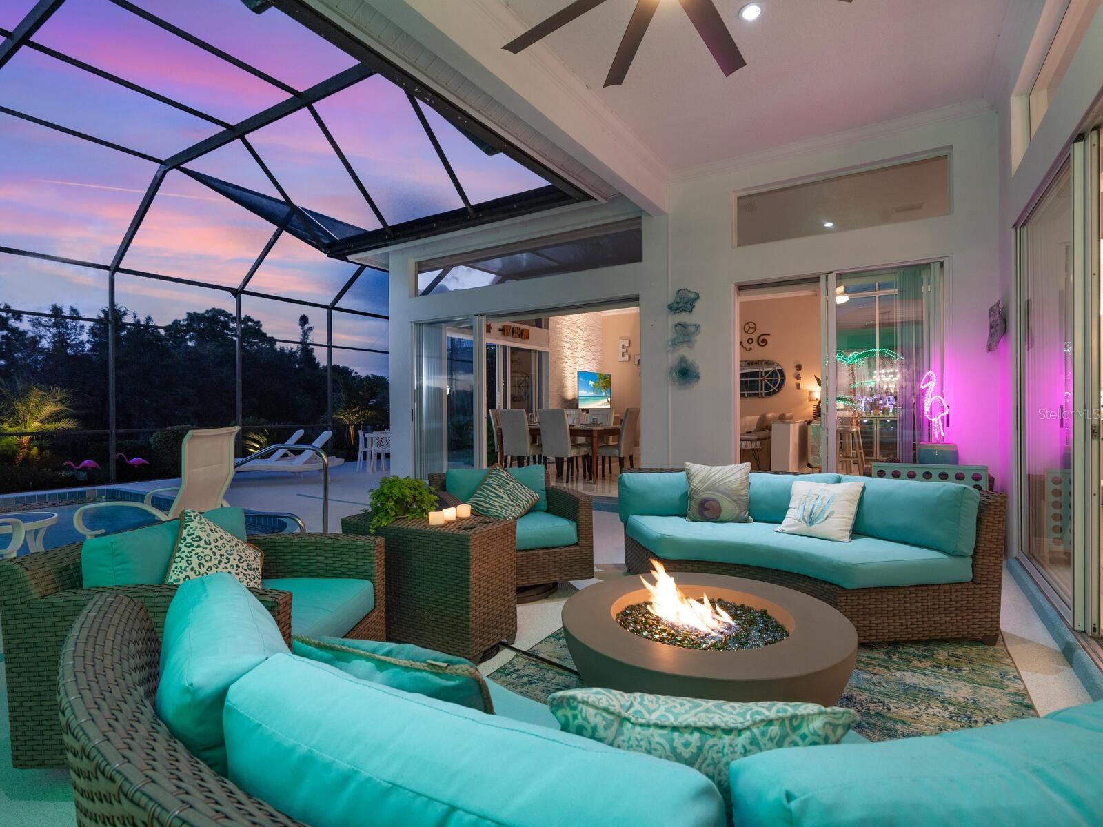 DEER CREEK - Residential