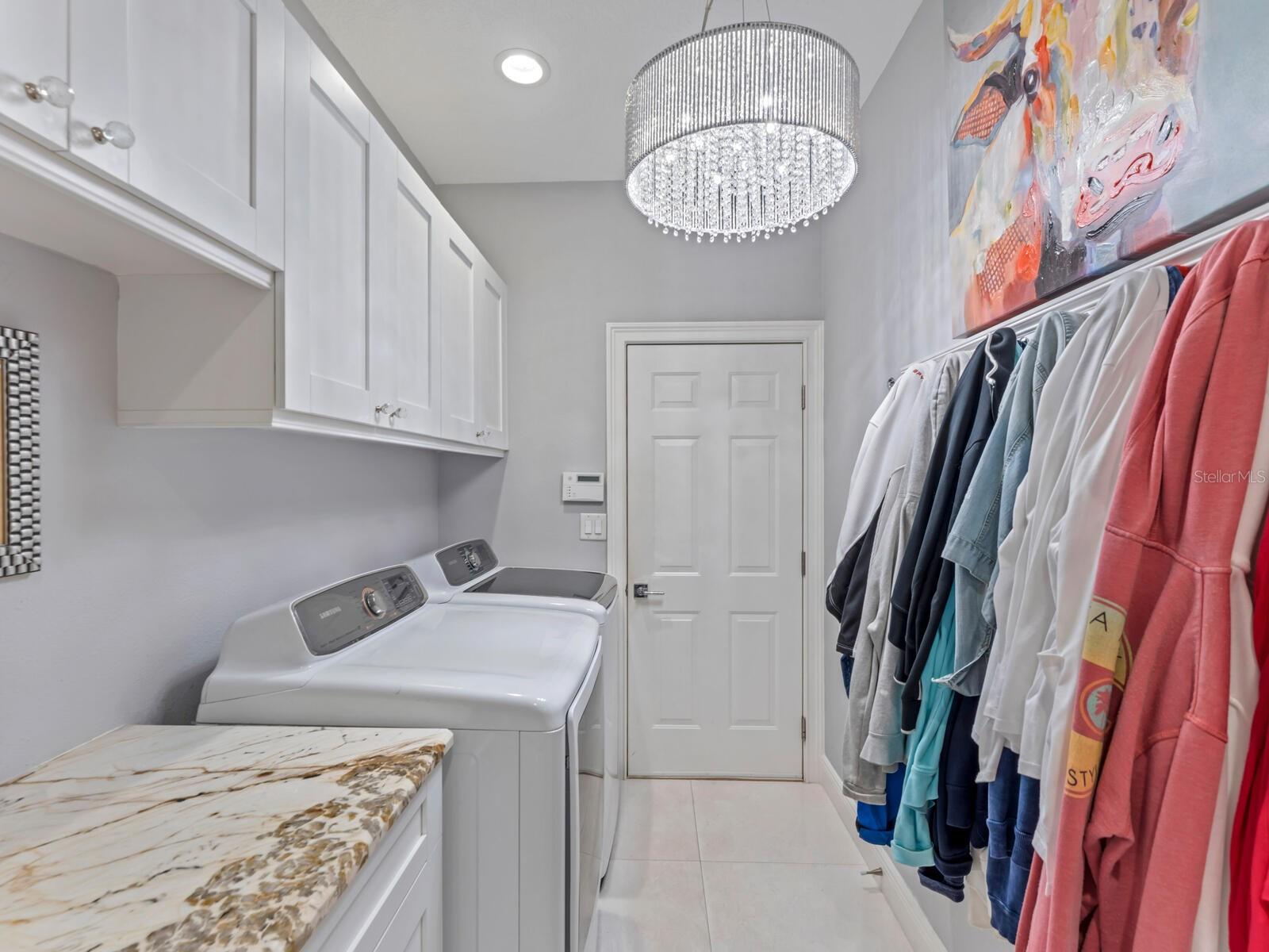 DEER CREEK - Residential