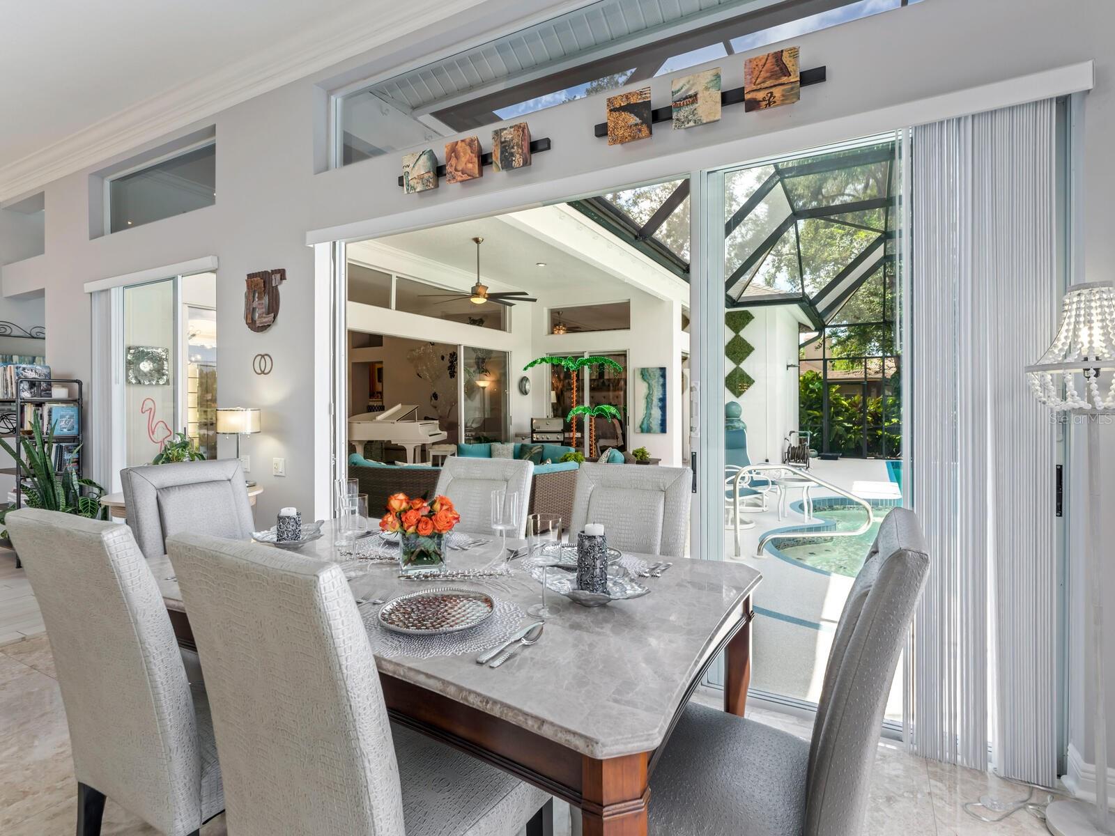 DEER CREEK - Residential