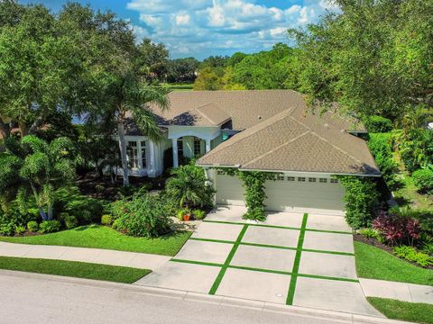 Photo of 8687 Woodbriar Drive, Sarasota, FL 34238 (MLS # A4664969)