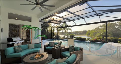 8687 WOODBRIAR DRIVE SARASOTA FL 34238