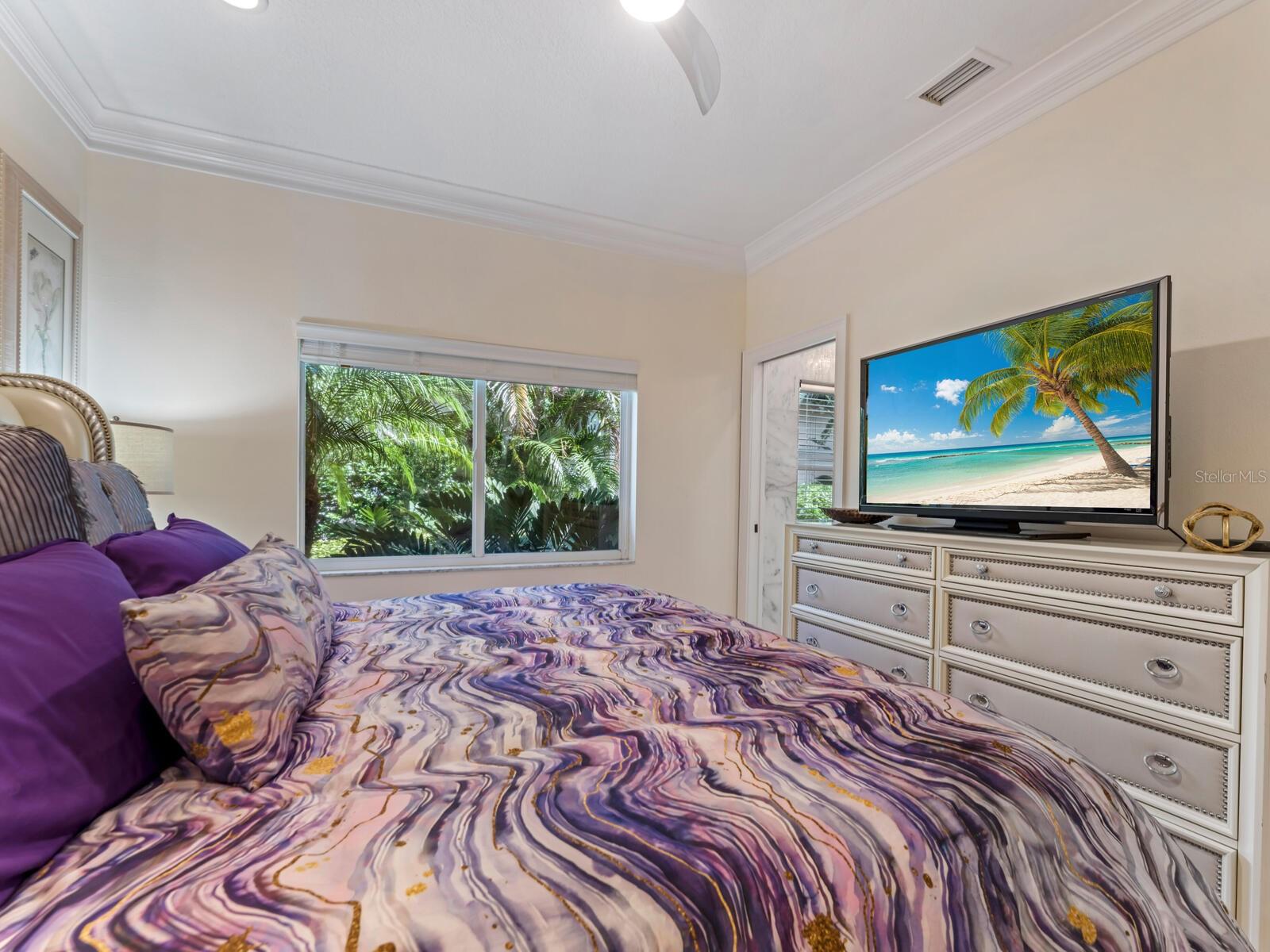 DEER CREEK - Residential