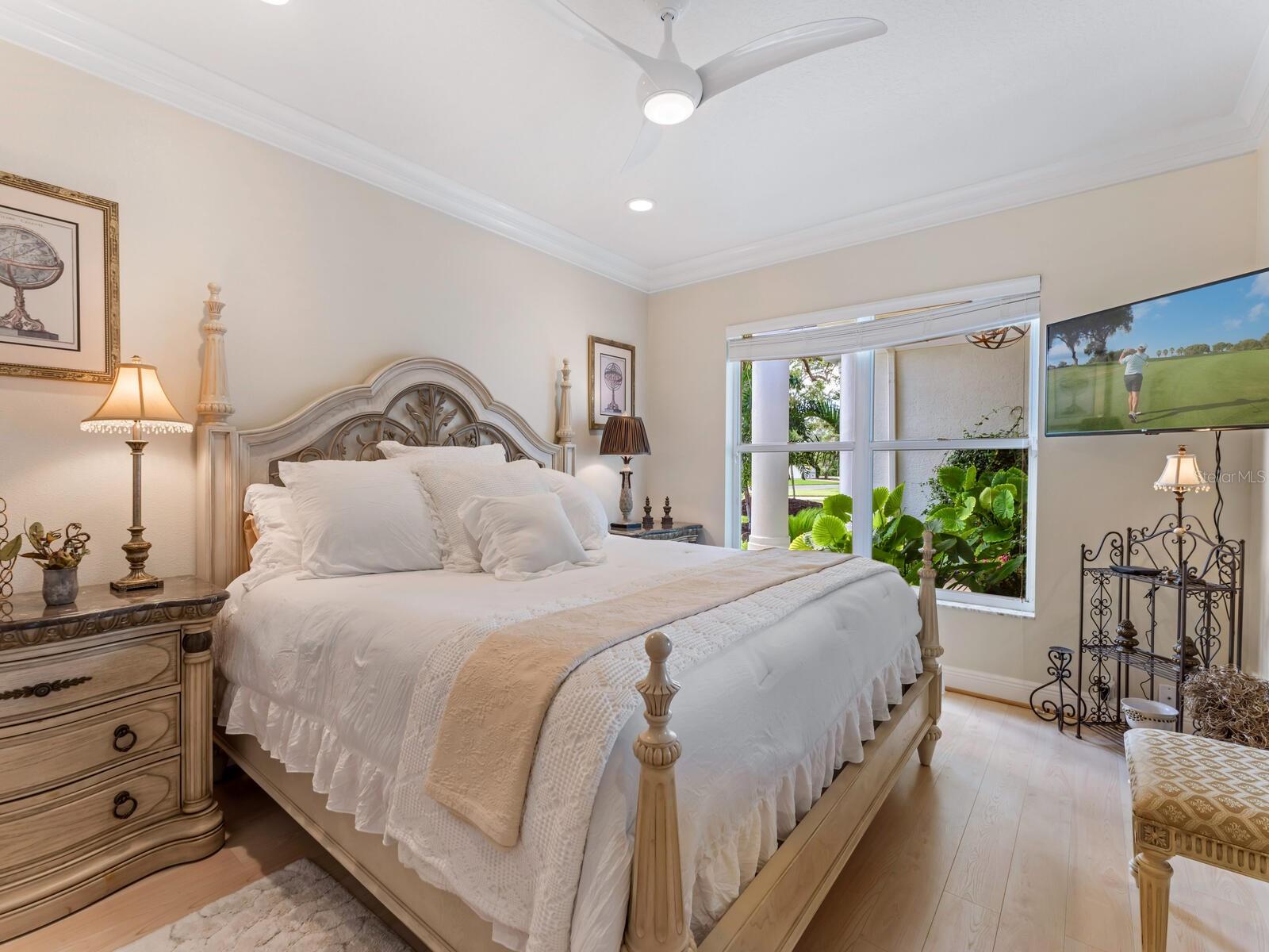 DEER CREEK - Residential