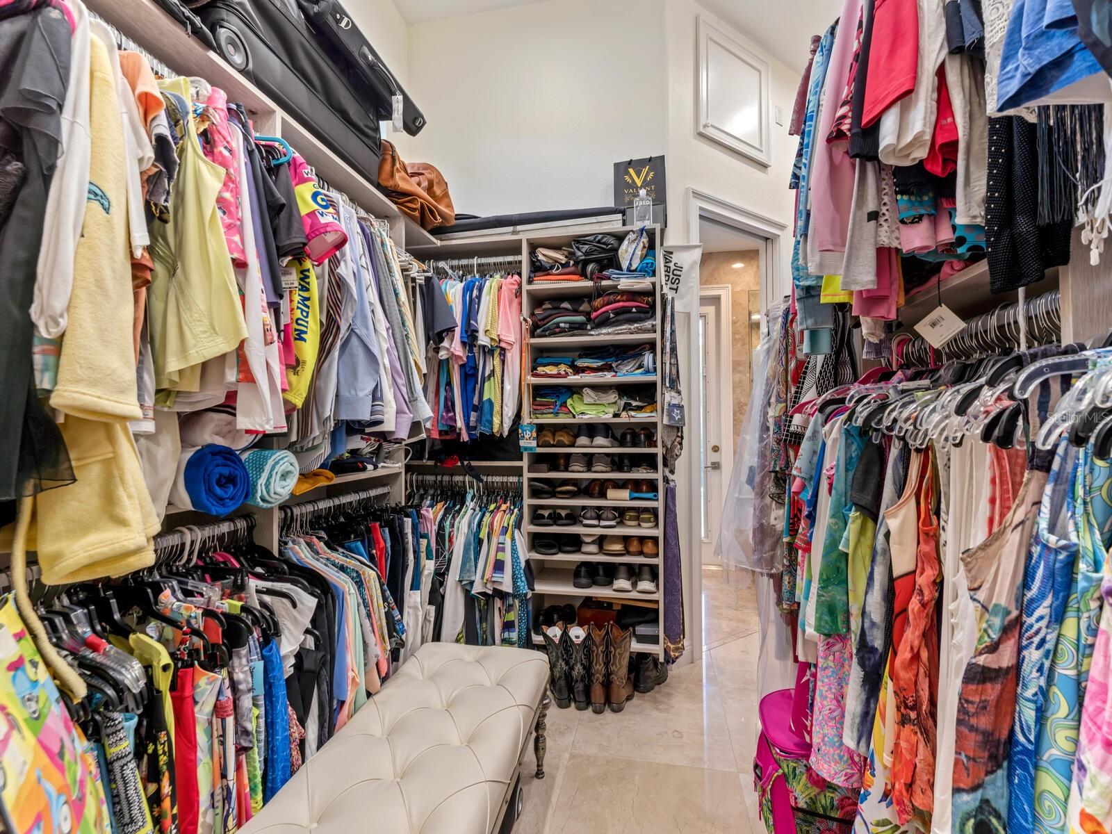 DEER CREEK - Residential