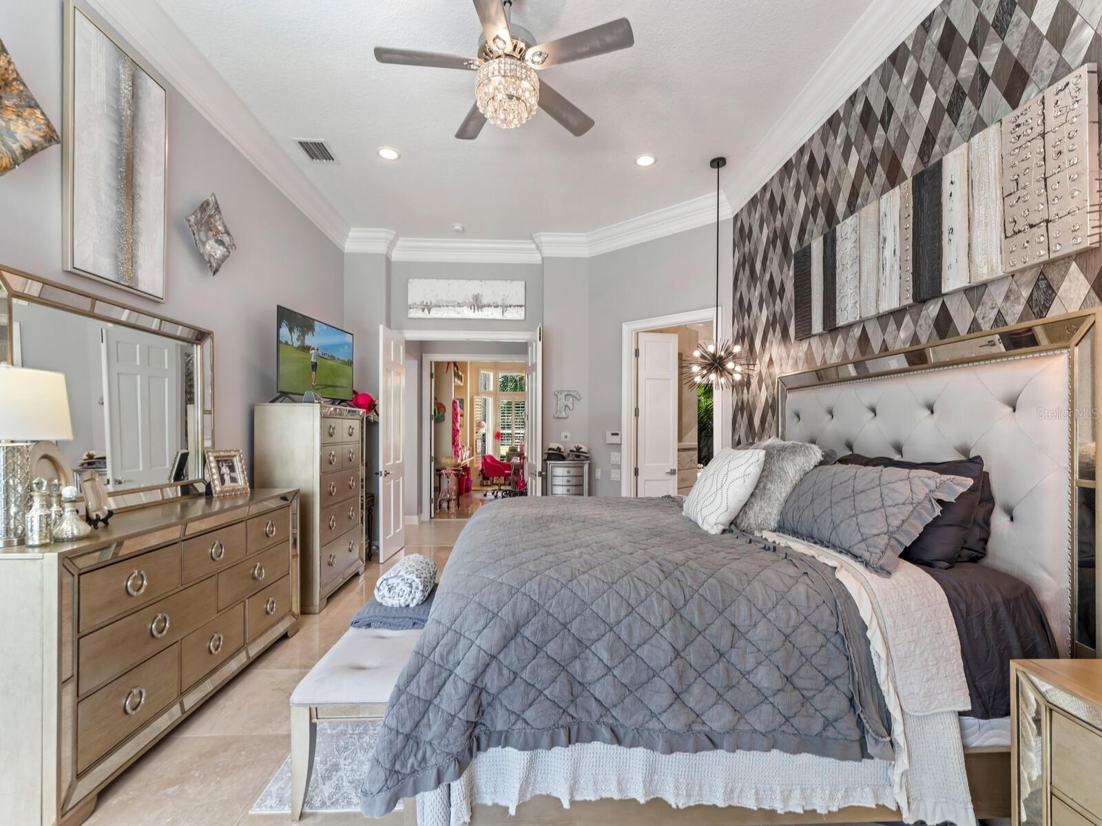 DEER CREEK - Residential