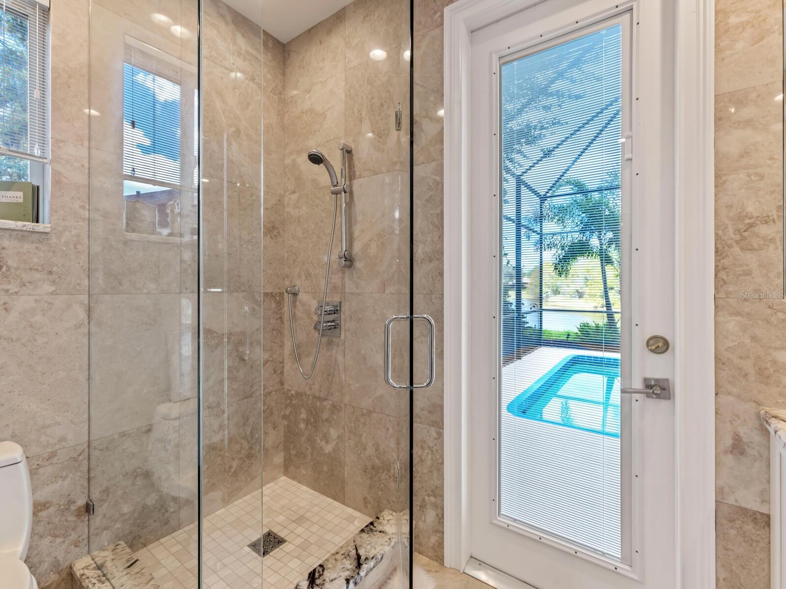 DEER CREEK - Residential